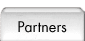 Partners